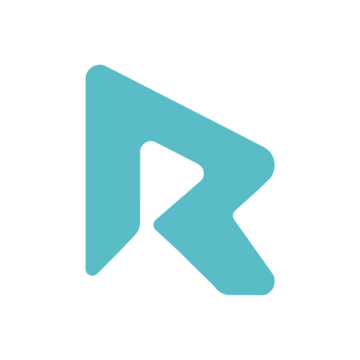 Reach Nation logo
